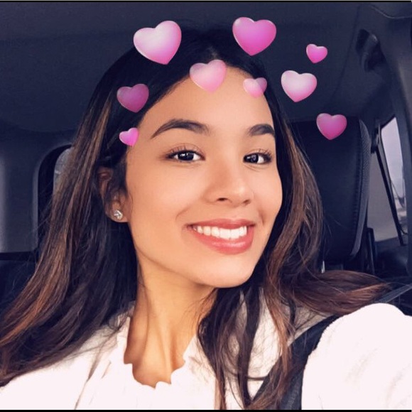 joannam20